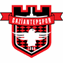 Gaziantepspor
