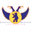 Beerschot