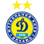 Dynamo Kyiv