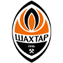 Shakhtar Donetsk