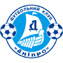 Dnipro Dnipropetrovsk