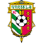 Vorskla Poltava