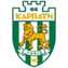 Karpaty