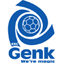 Genk