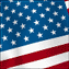 United States