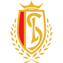 Standard Liège