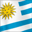 Uruguay