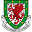 Wales