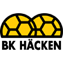 H&auml;cken