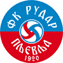 Rudar