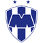 Monterrey