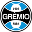 Grêmio