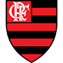 Flamengo