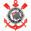 Corinthians