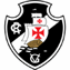 Vasco da Gama