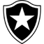 Botafogo