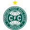 Coritiba