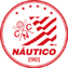 Náutico