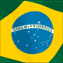 Brazil