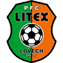 Lovech