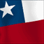 Chile