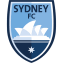 Sydney FC