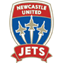 Newcastle Jets
