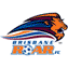 Brisbane Roar