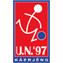 UN K&auml;erj&eacute;ng 97