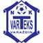 Varteks