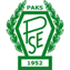 Paksi SE