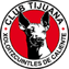 Tijuana