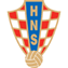 Croatia