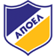APOEL