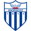 Anorthosis