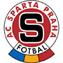 Sparta Praha