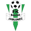 Jablonec