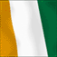 Côte d'Ivoire