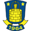 Br&oslash;ndby