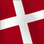 Denmark