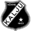 Kalju