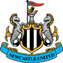 Newcastle United
