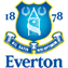 Everton