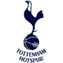 Tottenham Hotspur