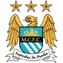 Manchester City