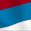 Serbia