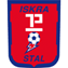 Iskra-Stal