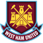 West Ham United