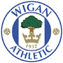 Wigan Athletic