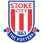 Stoke City